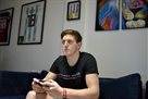 Беневенто объявил о переходе форварда ЦСКА