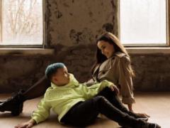 Ксения Мишина рассказала о реакции сына на переезд Эллерта
