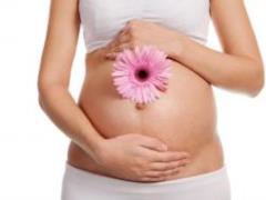 Why flu is dangerous during pregnancy
