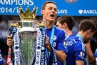 Manchester United goalkeeper: Matic constantly sends photos of his cups to the team chat