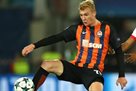 Коваленко заметили в отеле в Бергамо