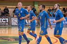 Албания — Украина: прогноз букмекеров на матч отбора на Евро-2022