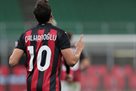Костакурта: Чалханоглу и Беннасер важнее Ибрагимовича