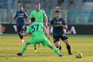 Аталанта — Лацио 1:3 Видео голов и обзор матча