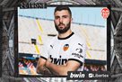 Валенсия арендовала Кутроне у Вулверхэмптона