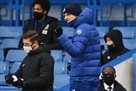 Тухель доволен игрой Челси: Это был совершенный матч