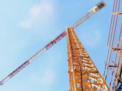 В Киеве снесут незаконно построенный отель