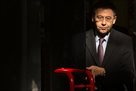 Бартомеу отрицает, что  слил  в прессу данные по контракту Месси
