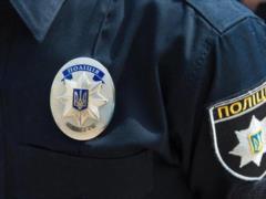 Fight in the center of Kharkov: the police opened a criminal case