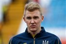 Стало известно, сколько Шахтер выручил за Коваленко