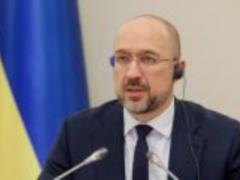 Карантин в некоторых регионах могут ослабить, - Шмыгаль