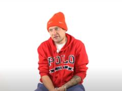 Селезнев: Ну как можно после игры не собраться семьями и не пошутить, не отметить