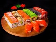 Healthy snacks to help you gain weight