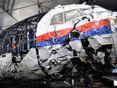 MH17 trial: defendant s lawyers want to examine all the wreckage of the plane