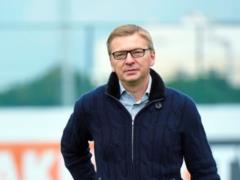 Палкин — о трансферах: Есть очень много вопросов — открытых и сложных