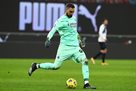 Donnarumma wants 10 million euros a year, Milan offers 7 million