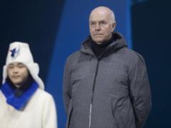 Екс-босові світового біатлону, якого Росія підкуповувала повіями, загрожує 10 років в язниці