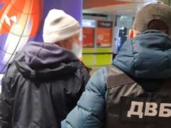 Из Дании экстрадировали украинского наркоторговца