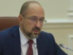 С марта 2022 года планируется всеобщая индексация пенсий - Шмыгаль