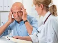 Десятки тысяч раковых пациентов не прошли через операции
