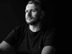В семье Александра Положинского случилось горе