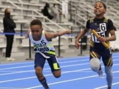 Величайший камбэк в истории: 8-летний сын чемпиона мира  разорвал  Сеть феноменальной победой