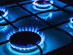  Нафтогаз  договорился с 26 компаниями о газе по 6,99 грн