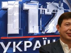NSDC canceled licenses for 3 pro-Russian TV channels in Ukraine