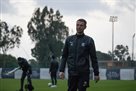 Kolos - Atyrau 3: 2 Video goals and match review