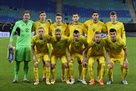 On September 8, the Ukrainian national team will play a friendly match with the Czech Republic
