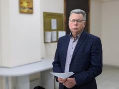 Более 140 тыс жителей Харьковской области планируют вакцинировать за две волны COVID-иммунизации