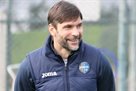 Olimpica CEO: Shahab s return to the main squad is unlikely