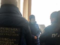 Заведующая детсадом под Харьковом присвоила себе 50 тыс. гривен
