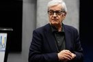 Лучи: Думаю, к концу года все матчи УПЛ будут с системой VAR