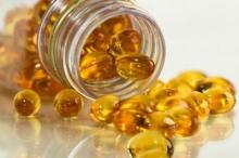 The consequences of vitamin D deficiency identified