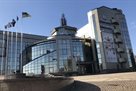 УАФ обратилась с просьбой к властям Львова о допуске фанатов на матчи сборной Украины
