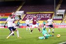 Burnley 0-2 Manchester City Goal video and match review