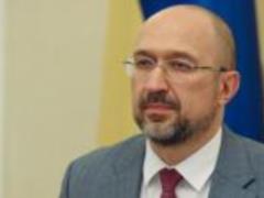 Карантин в Украине продлят до 30 апреля