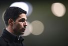 Arteta: Online Harassment Is Huge Damage to Football - This Must Be Root