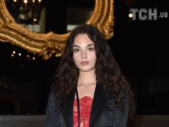 16-річна дочка Беллуччі і Касселя прикрасила обкладинку відомого глянцю