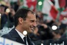 Реал рассматривает двух кандидатов на замену Зидану