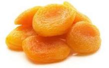 10 sweets that make you the least fat