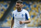 Караваев: Думаю, что на 70-80 процентов мы уже готовы