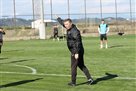 Климовский анонсировал подписание бразильца в Олимпик