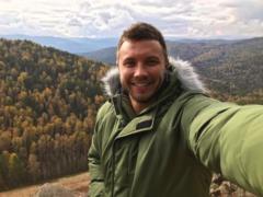 Новый  Холостяк  Михаил Заливако признался, что ему не нравится в девушках