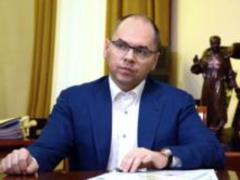 Степанов назвал критерий для введения  красного  уровня эпидопасности