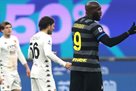 Lukaku returns to spearhead Inter s attack against Fiorentina