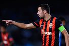 Срна объяснил, почему отказал Барселоне