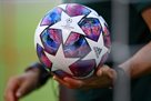 УЕФА предложит новый формат поведения Лиги чемпионов с 2024 года