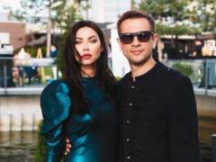 Дмитрий Ступка после громкого заявления жены признался, какие у него чувства к ней